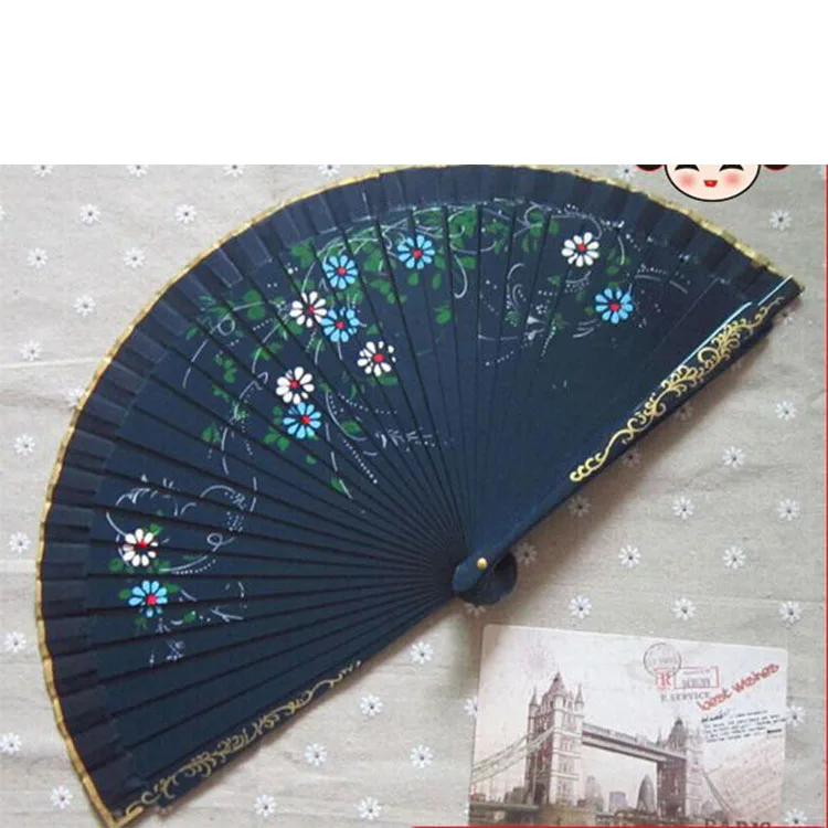 Gift Items,china Wholesale Wedding Favor,souvenir Hand Fan
