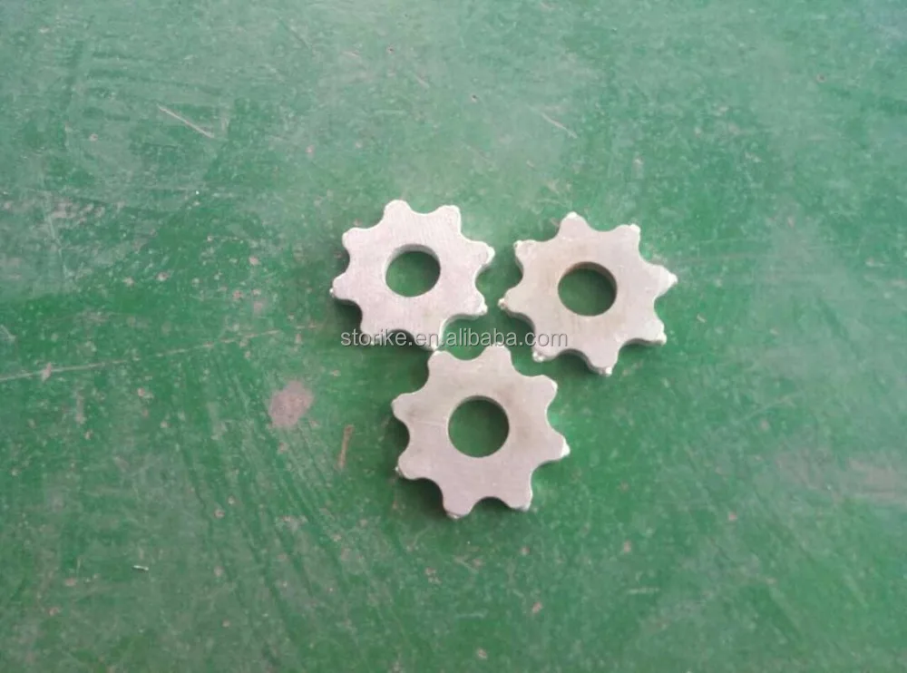 STSM-200 фрезерный станок с ЧПУ для дорожного строительства