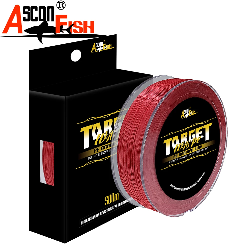 coos bay fishing nets Core Series Bait Net Juggle Shot Rod Primary color:Natural Brown VEVOR Foldable Fishing Net The RS Nets come