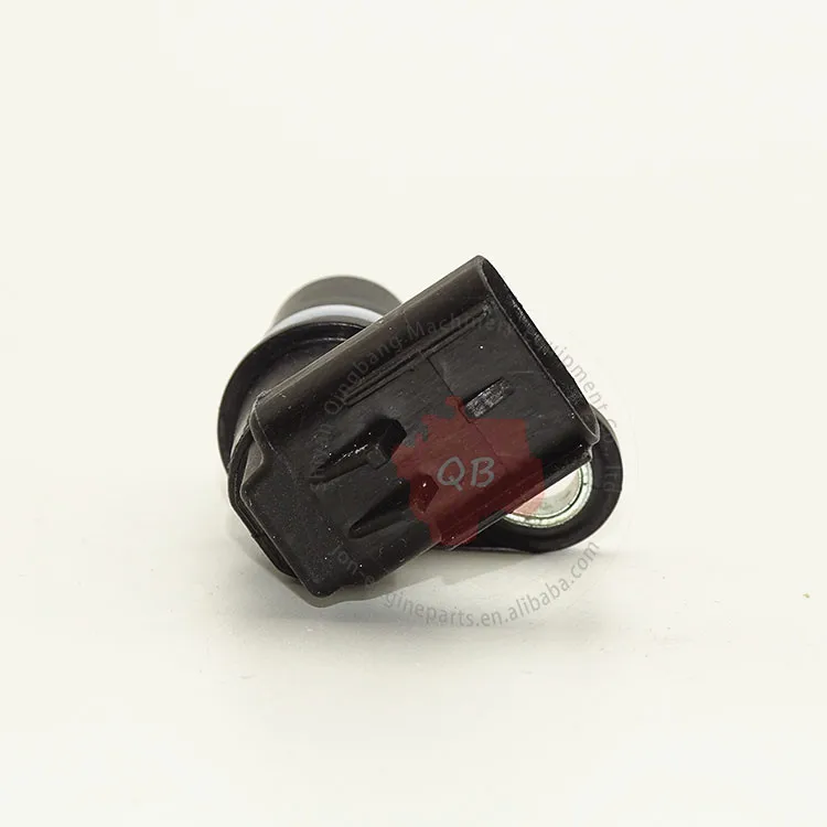 Cummins QSB6.7 Position Sensor 3408529 - Reliable Performance