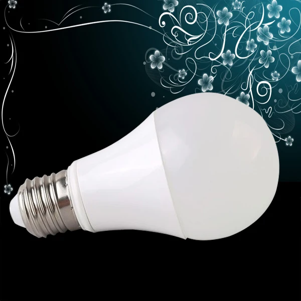 Emergency Light Bulb Surya Led Bulb Price List 2015 Bulb Making Machines
