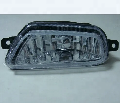 Front Fog Light For Geely CK| Alibaba.com
