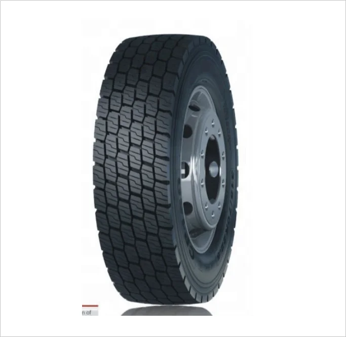 365 80r22 5 365 80r 315 70r22 5 Tires Bulk