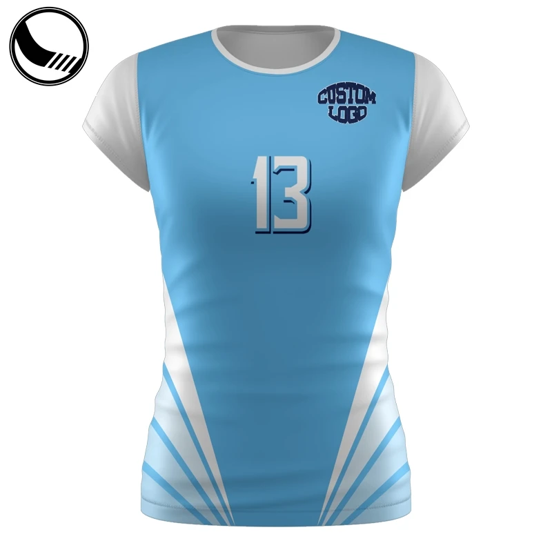 Diseño De Camiseta De Voleibol De Sublimación De Brasil - Buy Sublimación De Jersey Brazil Voleibol Product on Alibaba.com