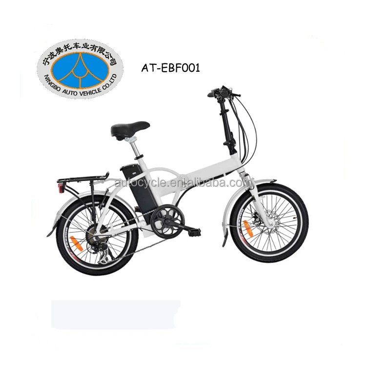 Китай oem/odm для рынка Европы алюминиевый легкий путешествия 14 кг эко-Мода 20 дюймов дешевые электрические складной ebike
