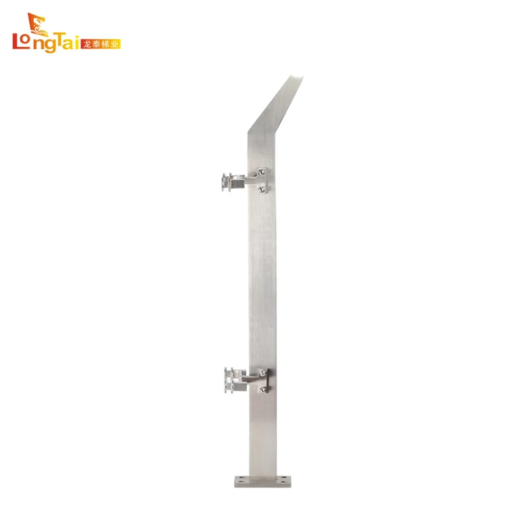 304 316 Stainless Steel Kaca Railing Tangga Tiang Pos Baluster Dek Logam Langkan Buy Kaca Railing Baluster Kaca Baluster Railing Railing Post Product On Alibaba Com 304 316 Stainless Steel Kaca Railing Tangga Tiang Pos Baluster Dek Logam Langkan Buy Kaca Railing Baluster Kaca Baluster Railing Railing Post Product On Alibaba Com