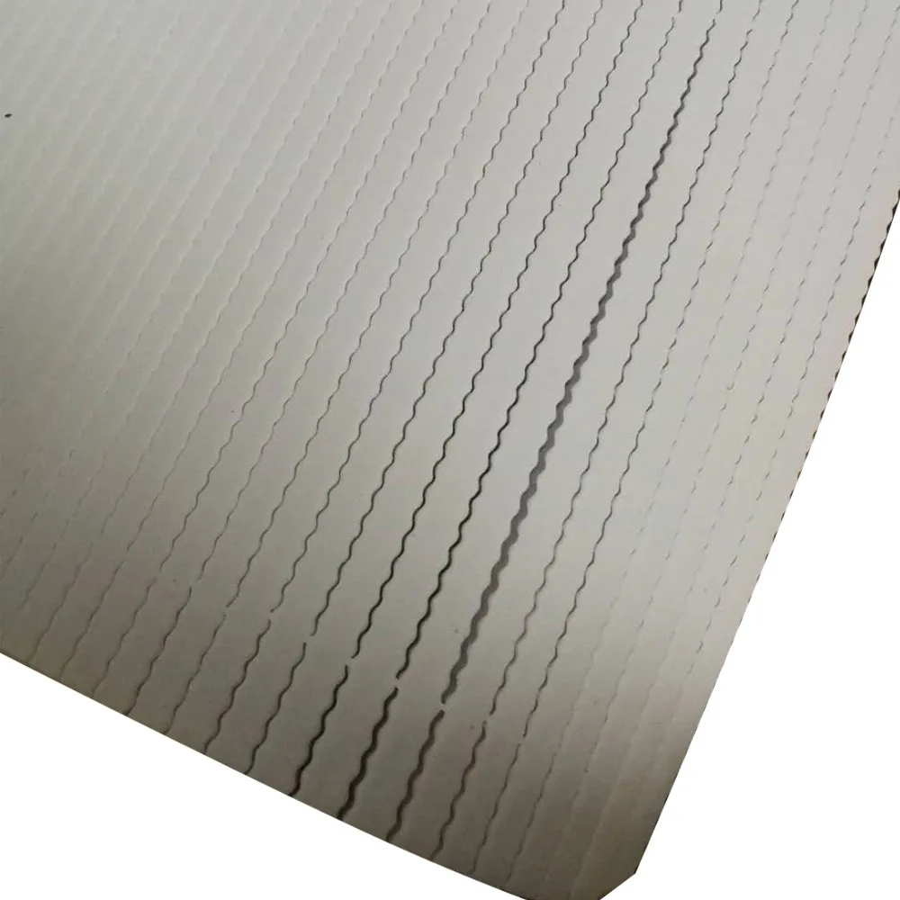 Stanzen Eva Adhesive Ejection Rubber Foam Zum Schneiden Von Formenbau Buy Die Cutting Eva Rubber Adhesive Ejection Rubber Foam Cutting Mould Die Making Rubber Product On Alibaba Com