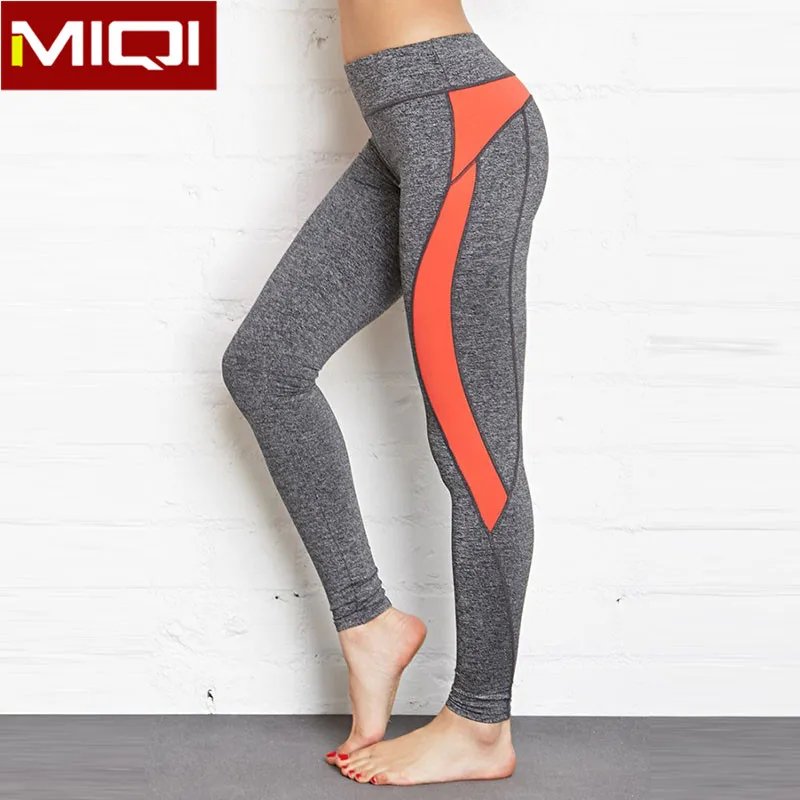 compression tights for larger ladies