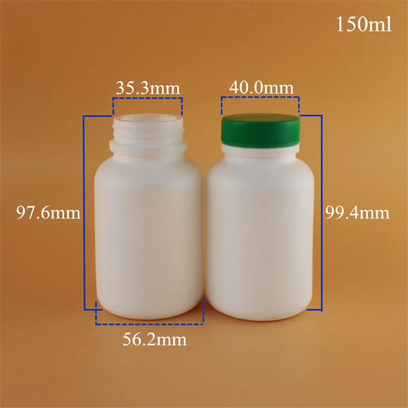 150cc Pill Bottle.jpg