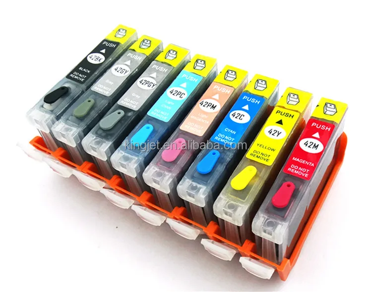 hp laserjet pro 200 color mfp m276nw toner