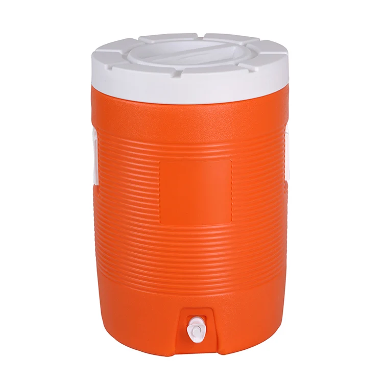 20 Gallon Water Cooler | stickhealthcare.co.uk