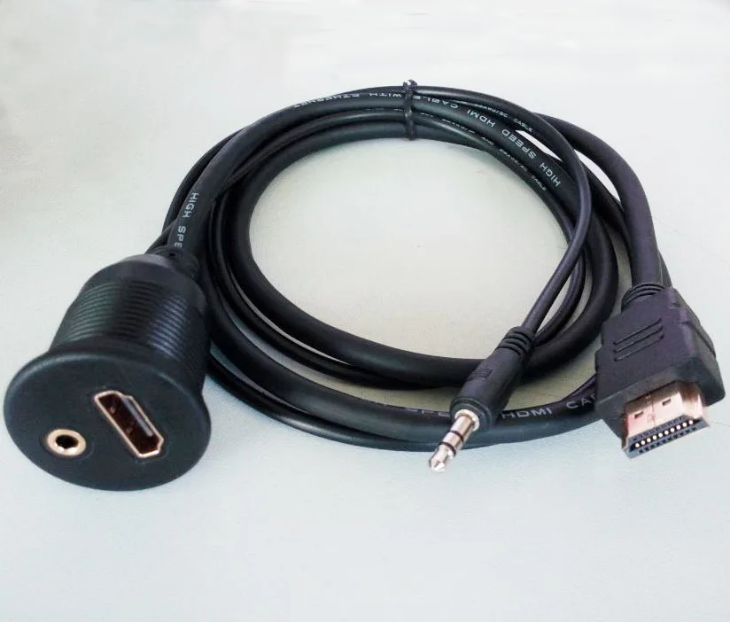 Переходник HDMI aux 3.5. Переходник с HDMI на аукс. Кабель конвектор HDMI aux. USB aux HDMI. Купить кабель для машины