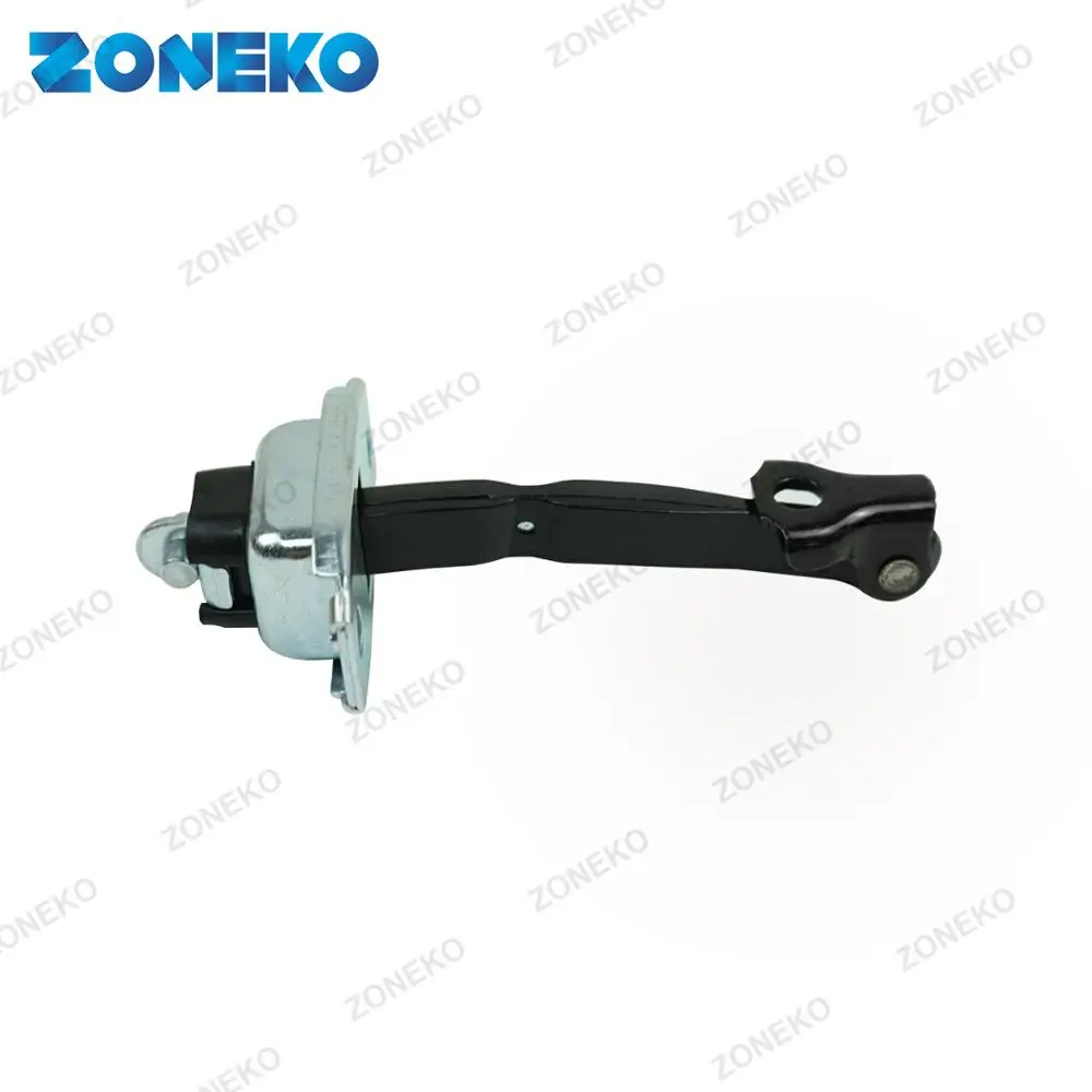 Zoneko Front Door Check Assy 6862060111 for Toyota Camry