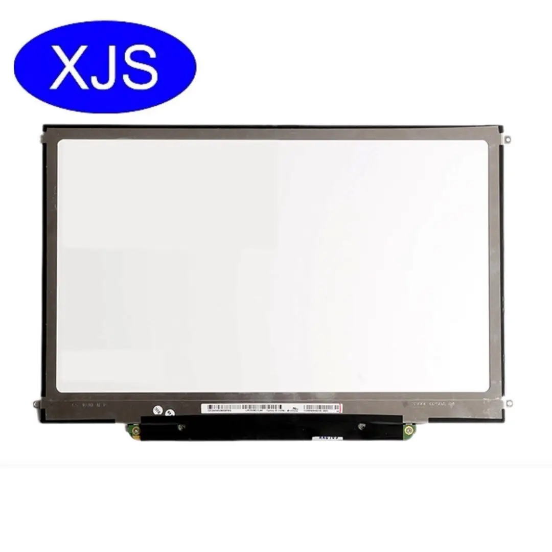 LED Screen LCD Display B133EW07 V.2 LTN133AT09 N133IGE-L41