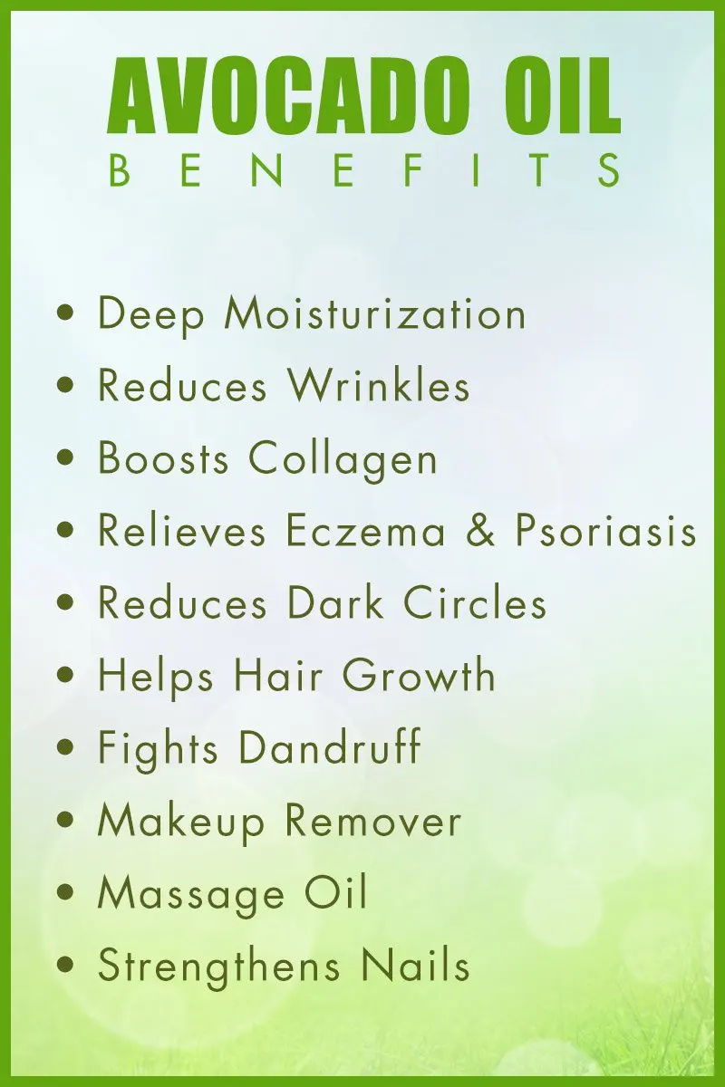 Wholesale Bulk Price Organic Avocado Oil For Cooking 100 Pure Natural