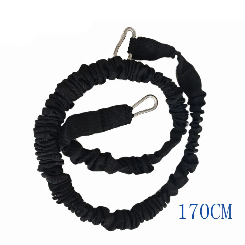 Оборудование для тренировок с сопротивлением плечевой ремень подшипник