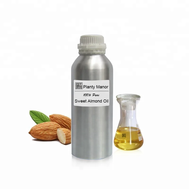 Bajaj Almond Drops Hair Oil With Favorable Price And High Quality - Buy Almond  Oil,Bajaj Almond Drops Hair Oil,Almond Oil Favorable Price Product on  