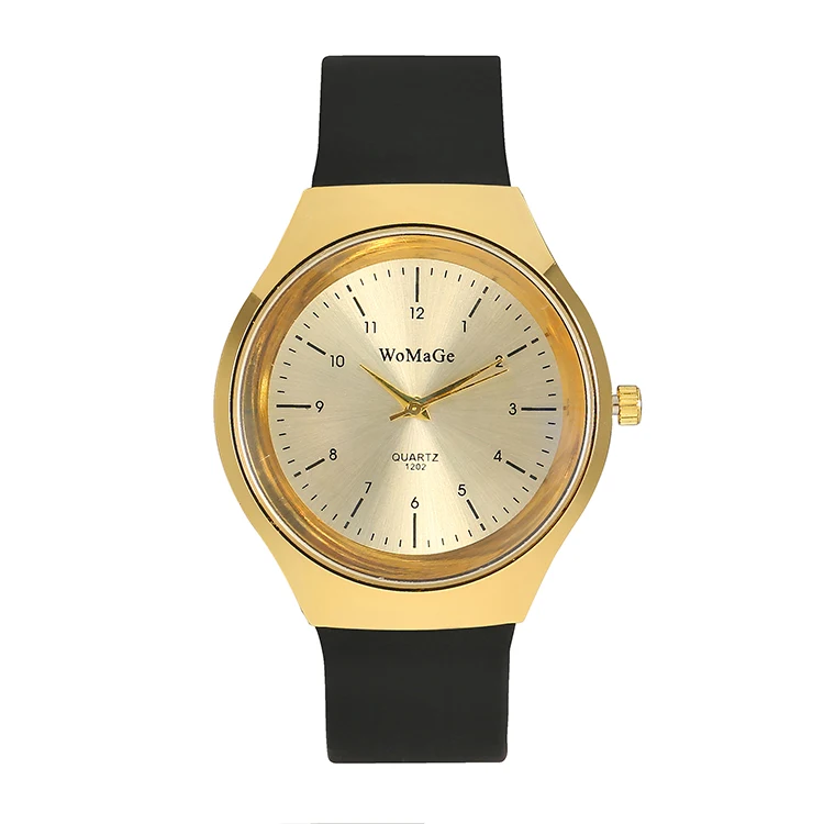 Wenlong quartz shop watch price