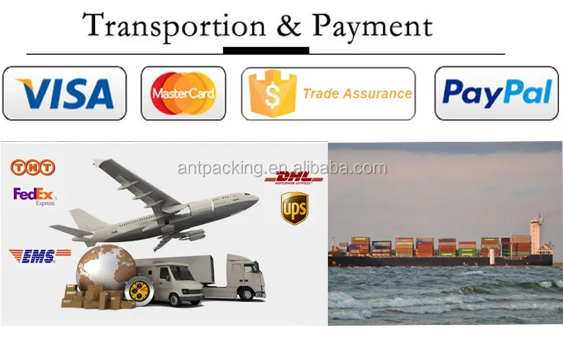 Hot Sale Waterproof Lunch Bag Thermal Insulated Lunch Box Bag for Picnic Camping