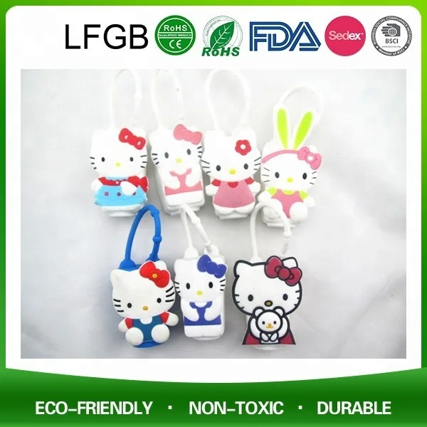 
Гель-антисептик, силикон силиконовый рукав 