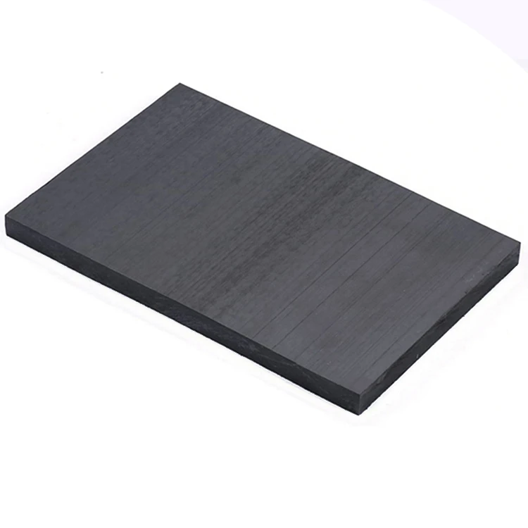 Unique Design Hot Sale Phenolic Resin Sheet Bakelite Laminate Sheet for White Board