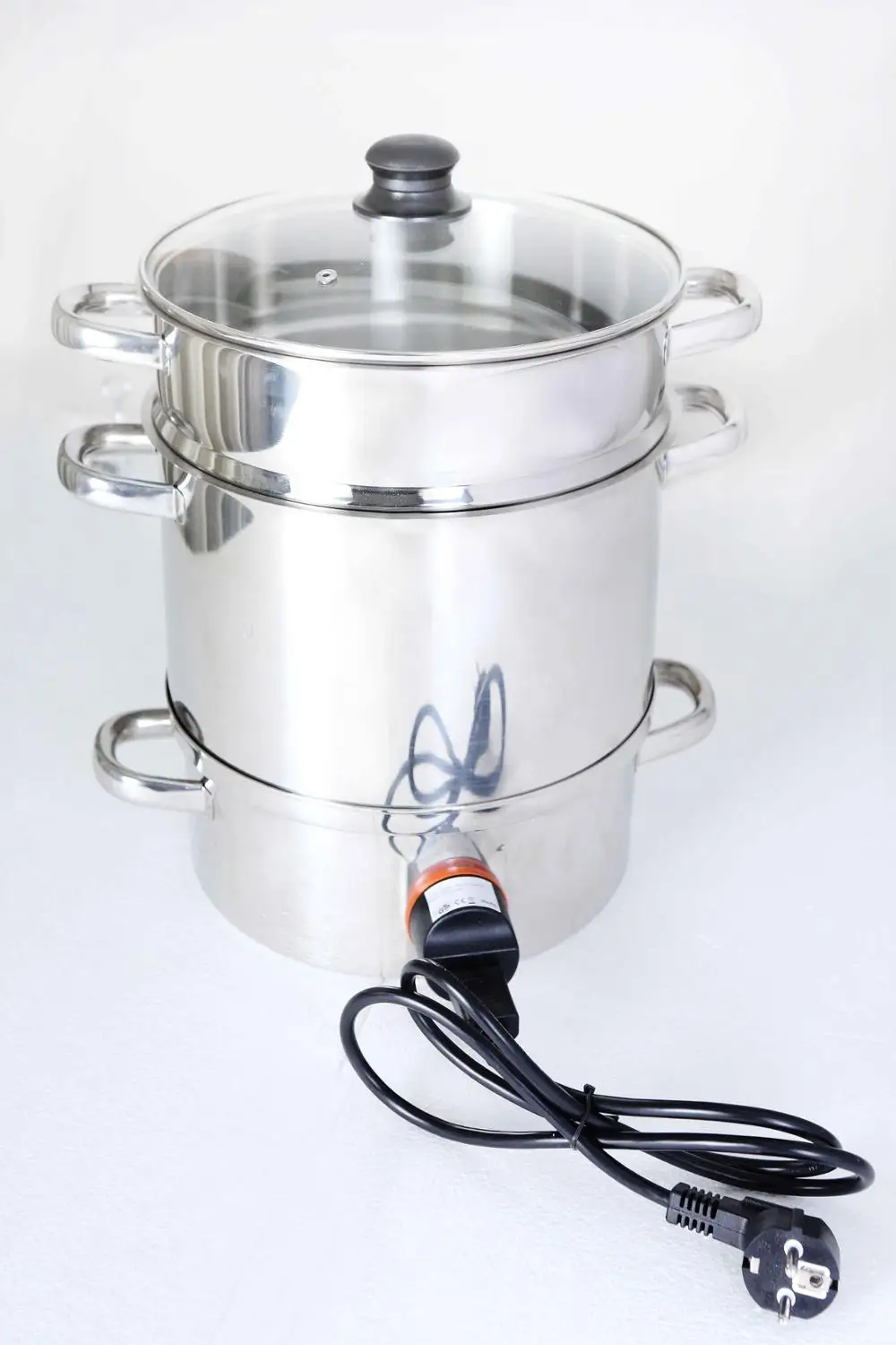 Hot Sale Electric Wax Melter For Candle Making Supplies At Low Wholesale Prices Buy 9 Litre