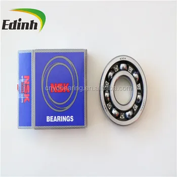 Bd17 31dum подшипник