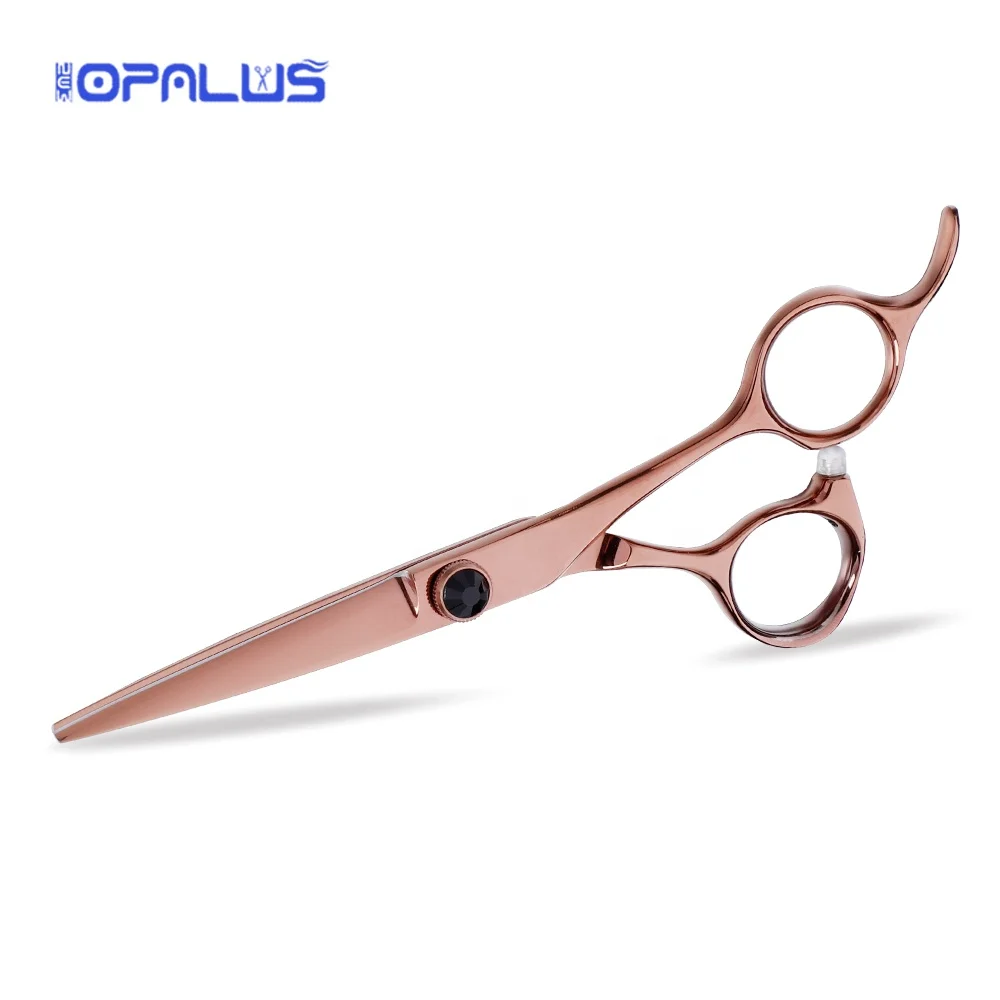 premium hair cutting scissors