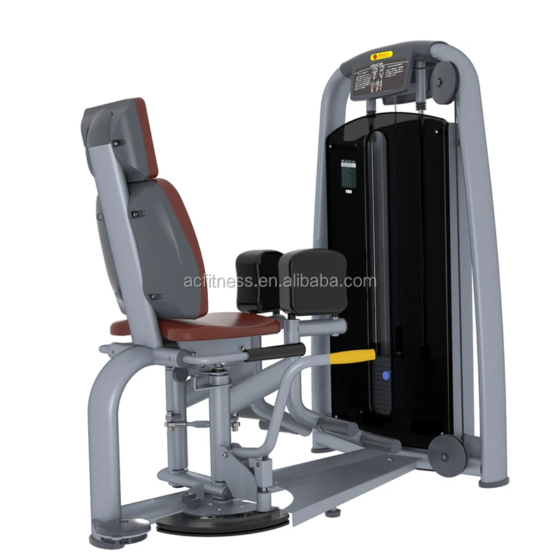 Alibaba fitness online equipment