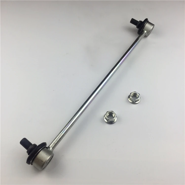 Stabilizer Link For Toyota Yaris Vios 4882052030 488200d030 Slt020