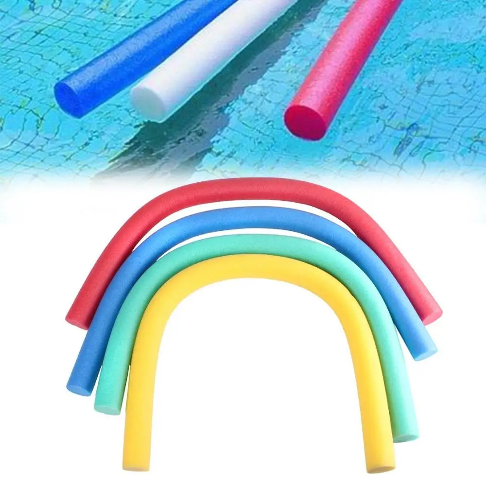 446429_8 446429_8