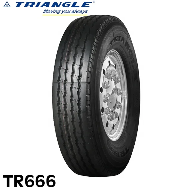 Triangle артикулы. Triangle артикулы