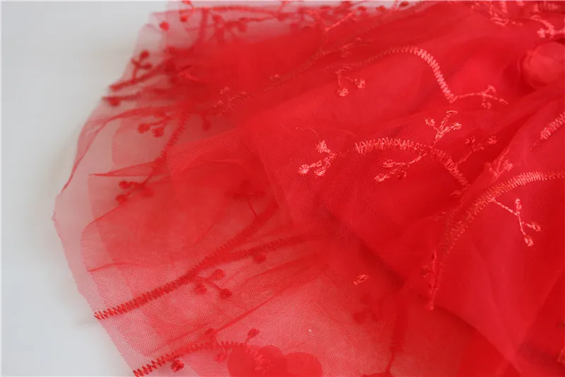 2018 для новорожденных девочек платье-пачка для маленьких девочек платья