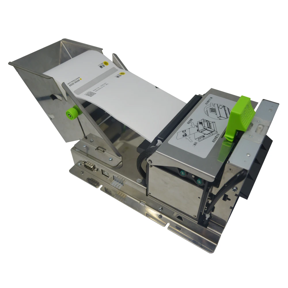 cpcl printer