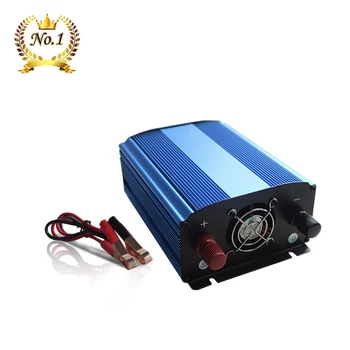Color screen display DC12V to AC220V Pure sine wave Power Inverter 300W 5000W 1000W