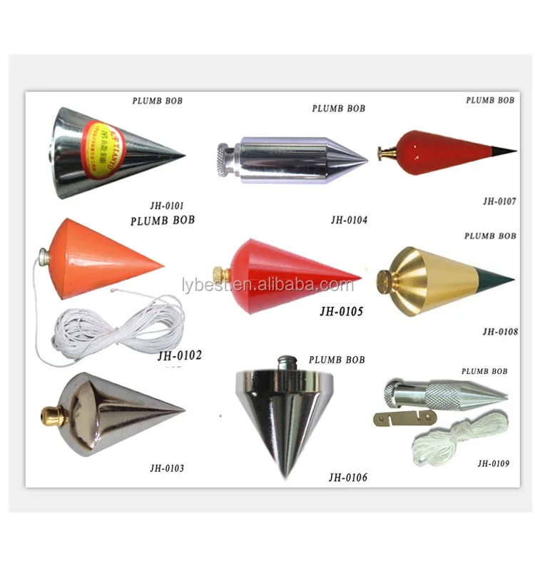 Прямая Фабрика во французском стиле в