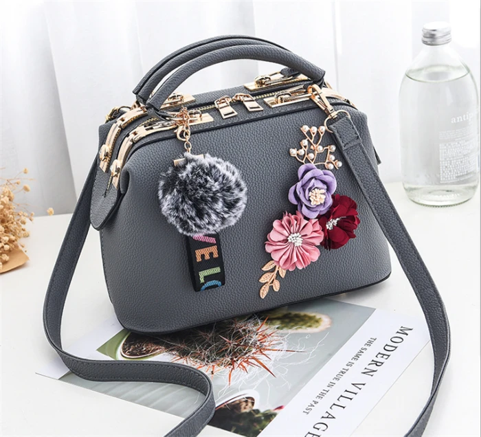 Source 2023 top cute fancy colorful fashion bag designer ladies new model  handbag crossbody on malibabacom
