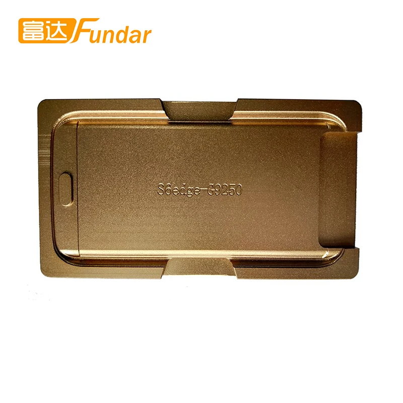 946S preheating station 220V 400W 140X200mm LCD Digital Thermostat Platform heating plate for phone repair screen separator
