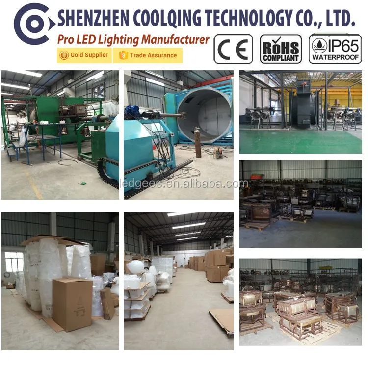 indoor outdoor multi scene decorative energy saving long lasting 20 cm led ball light ip65 waterproof-11