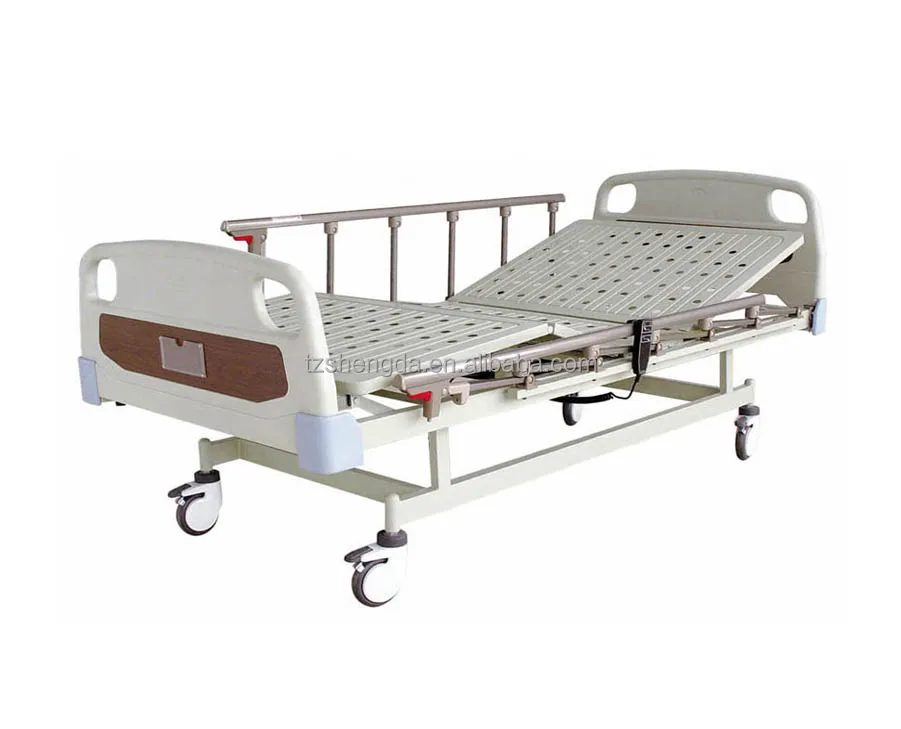Hospital Bed Head Making Machine Blow Moulding Machine