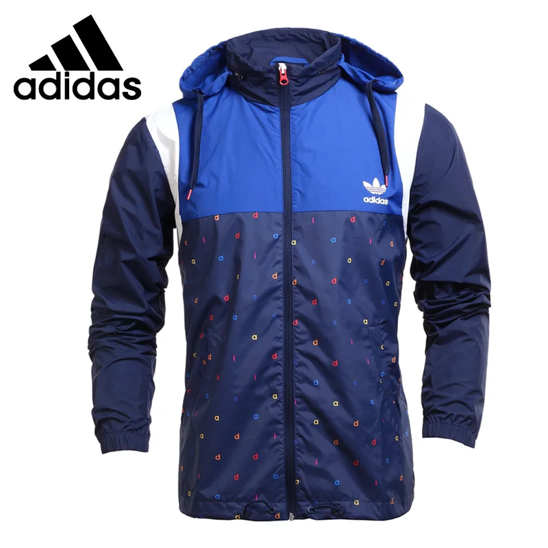 Compra jersey adidas online al por mayor de China