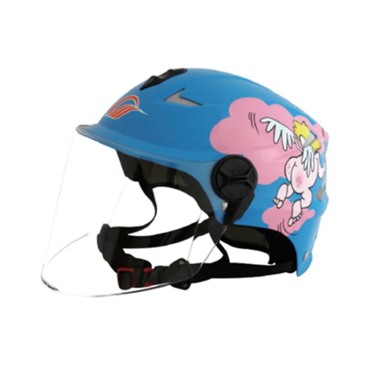 best aero helmet