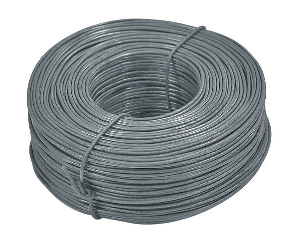 Wire rod