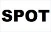 Spot