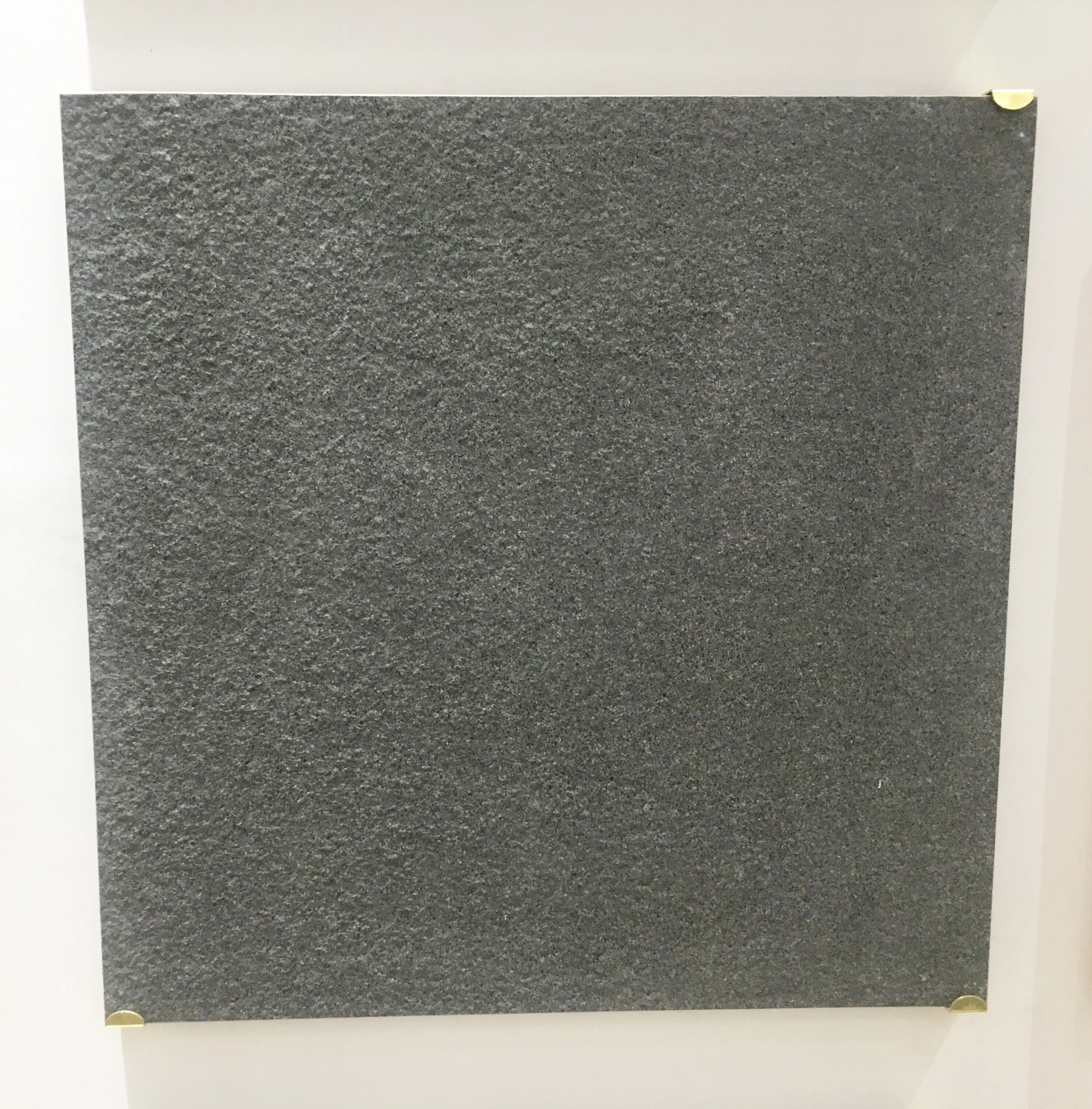 2cm Tile Porcelain Building Material Full Body Outdoor Floor Tile