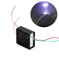 Fig. Image for content