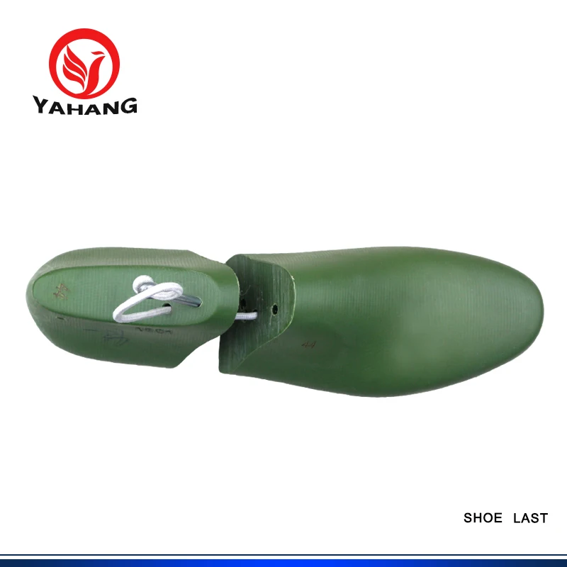 Заводская цена обувь последняя