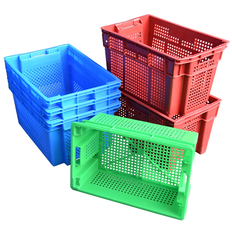 Петрозаводск купить пластиковый. Пластиковые ящики штабелируемые. Ящик альтернатива для овощей 2301. Пластмассовые ящики для хранения овощей. Ящик овощной пластиковый.