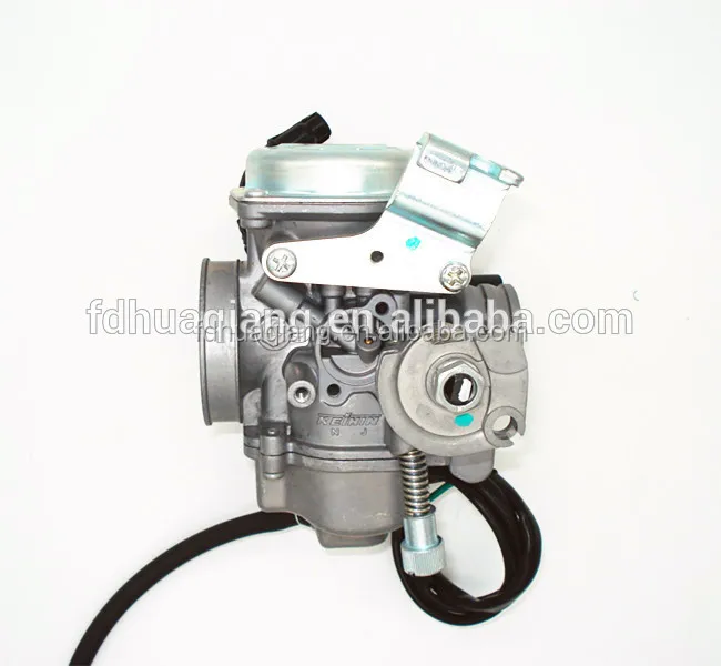 Unicorn 150 carburetor discount price