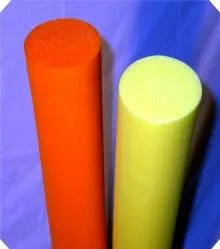 epe foam backer rod making